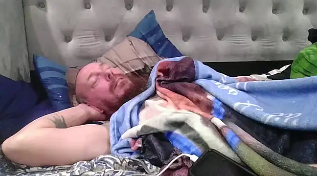 deepinnnnn online show from 01/26/25, 03:25