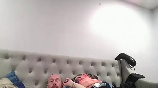 deepinnnnn online show from 01/27/25, 08:29