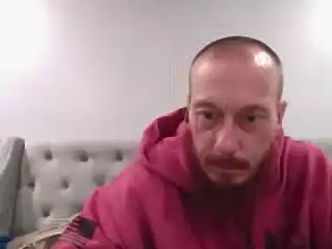 deepinnnnn online show from 01/28/25, 08:47