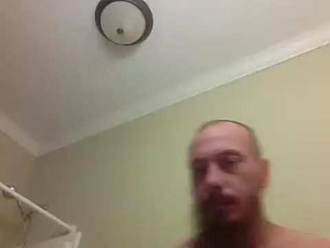 deepinnnnn online show from 01/29/25, 05:51