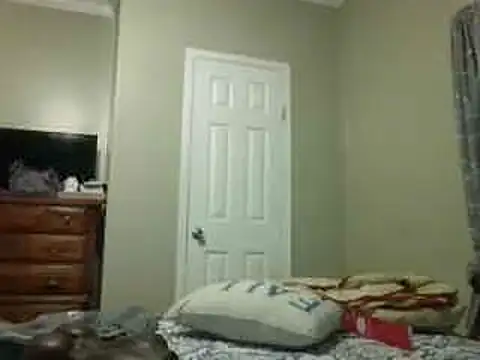 deepinnnnn online show from 01/29/25, 09:01