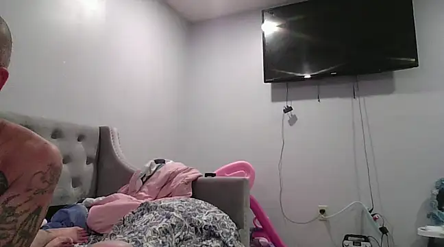 deepinnnnn online show from 01/30/25, 03:29