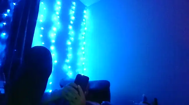 deepinnnnn online show from 01/31/25, 11:03