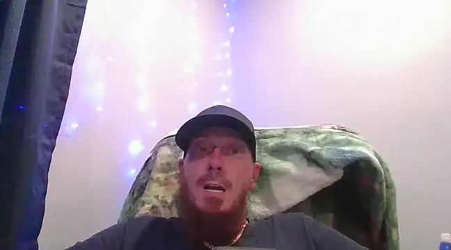 deepinnnnn online show from 01/31/25, 07:29