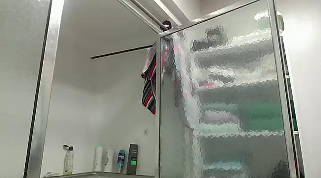 deepinnnnn online show from 02/02/25, 04:26