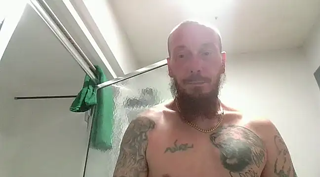 deepinnnnn online show from 02/04/25, 04:05