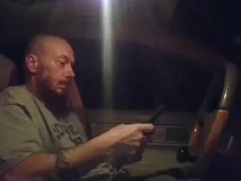 deepinnnnn online show from 02/05/25, 02:29