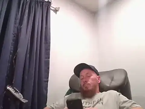 deepinnnnn online show from 02/05/25, 05:30