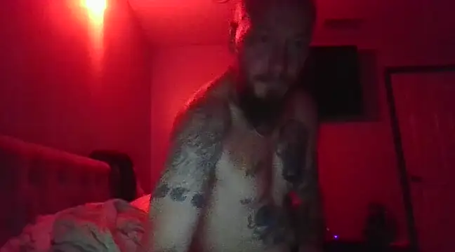 deepinnnnn online show from 02/06/25, 01:21