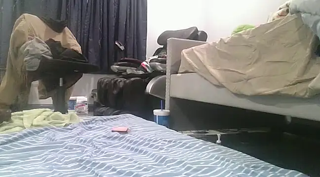 deepinnnnn online show from 02/06/25, 07:07