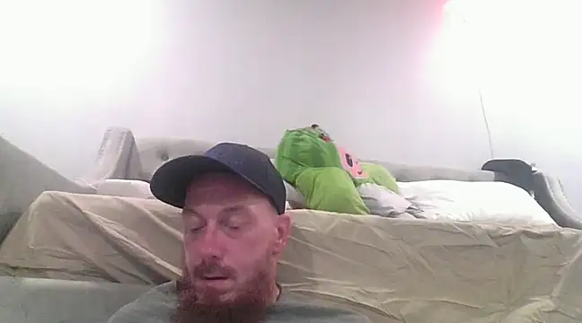 deepinnnnn online show from 02/07/25, 03:12