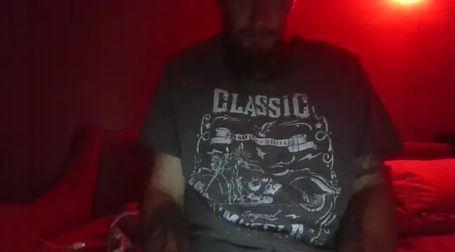 deepinnnnn online show from 02/07/25, 07:07