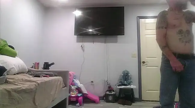 deepinnnnn online show from 02/07/25, 01:11