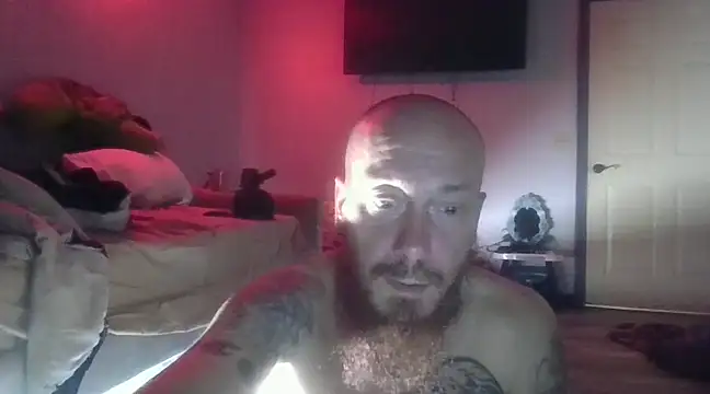 deepinnnnn online show from 02/08/25, 04:03