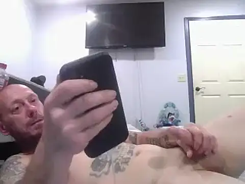 deepinnnnn online show from 02/12/25, 07:02