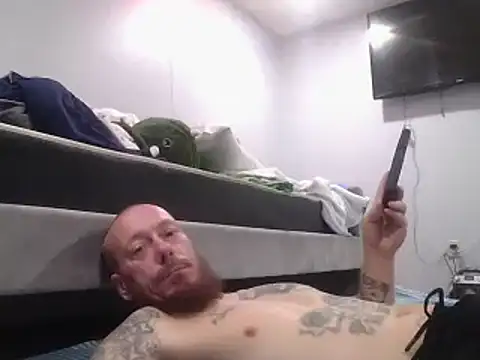 deepinnnnn online show from 02/14/25, 03:05