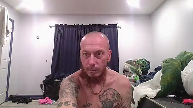 deepinnnnn online show from 02/24/25, 06:36