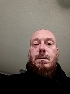 Snapshot of deepinnnnn chatting on 10/20/25, 04:57 deepinnnnn online show from 10/20/25, 04:57