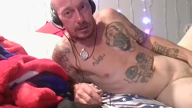 deepinnnnn online show from 06/10/26, 05:07