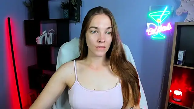 kenzie x online show from 09/17/25, 05:42