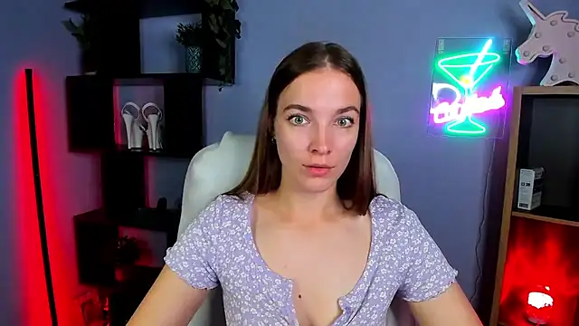 kenzie x online show from 09/25/25, 04:16