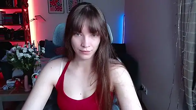 kenzie x online show from 06/15/26, 04:36