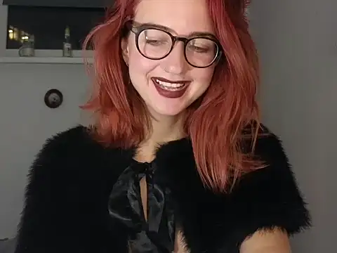 TatianaRomanov online show from 09/23/25, 07:50