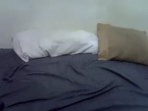 hot marie22 online show from 01/16/25, 07:28