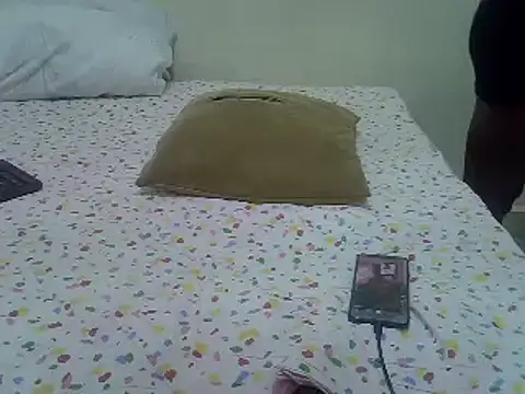 hot marie22 online show from 01/24/25, 01:47