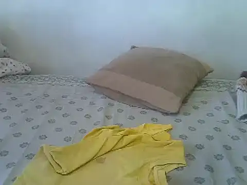 hot marie22 online show from 02/16/25, 07:15