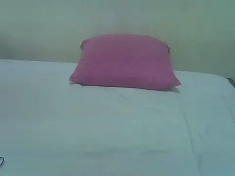 Snapshot of hot_marie22 chatting on 09/19/25, 07:21 hot marie22 online show from 09/19/25, 07:21