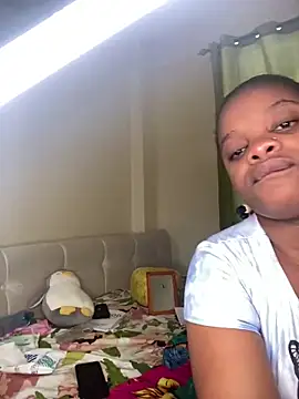 nur lin online show from 01/31/25, 08:01