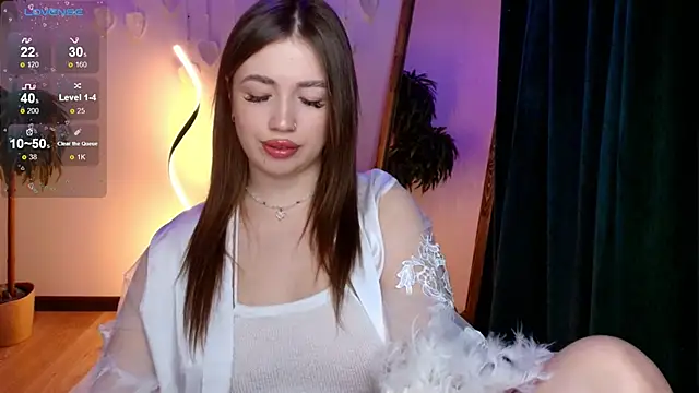 Snapshot of Diana_twerk chatting on 11/07/25, 06:35 Diana twerk online show from 11/07/25, 06:35