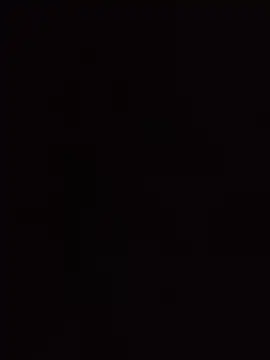 laputedudoc online show from 12/18/25, 04:18