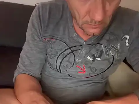 laputedudoc online show from 12/19/25, 09:22