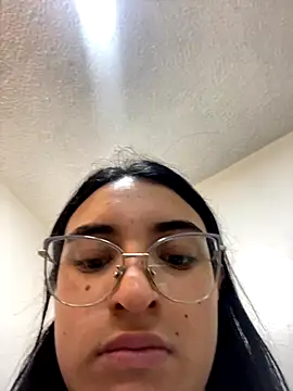SophiaHilt0n online show from 09/11/25, 12:05