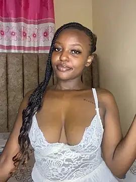 Snapshot of Sugar_plum44 chatting on 02/26/26, 01:48 Sugar plum44 online show from 02/26/26, 01:48