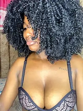 Snapshot of Sugar_plum44 chatting on 03/03/26, 07:53 Sugar plum44 online show from 03/03/26, 07:53