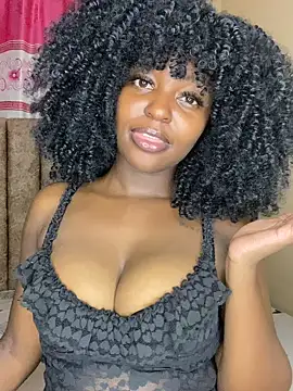 Snapshot of Sugar_plum44 chatting on 03/15/26, 04:57 Sugar plum44 online show from 03/15/26, 04:57