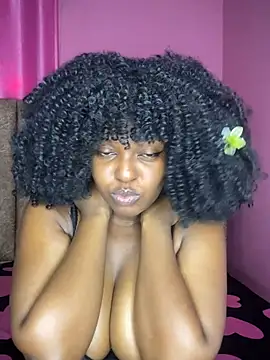 Sugar plum44 online show from 06/22/26, 01:52