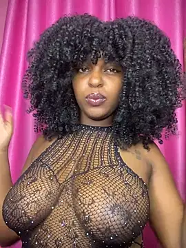 Sugar plum44 online show from 06/27/26, 05:34