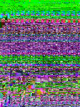 Sugar plum44 online show from 06/30/26, 11:39