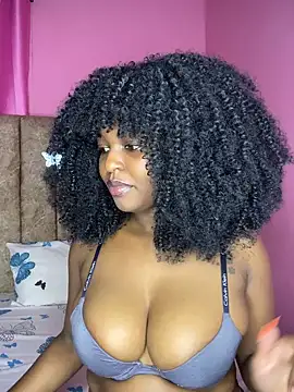 Sugar plum44 online show from 07/24/26, 10:52