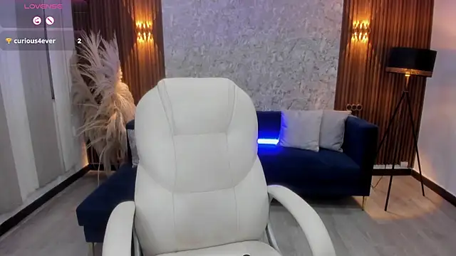 maryah simons online show from 01/20/25, 11:24