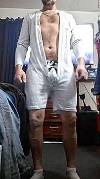 Snapshot of ROCKHARDDADDY86 chatting on 03/21/26, 12:10 ROCKHARDDADDY86 online show from 03/21/26, 12:10