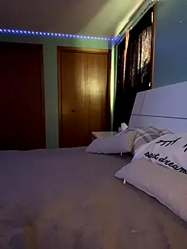 dufarin online show from 11/19/25, 08:31