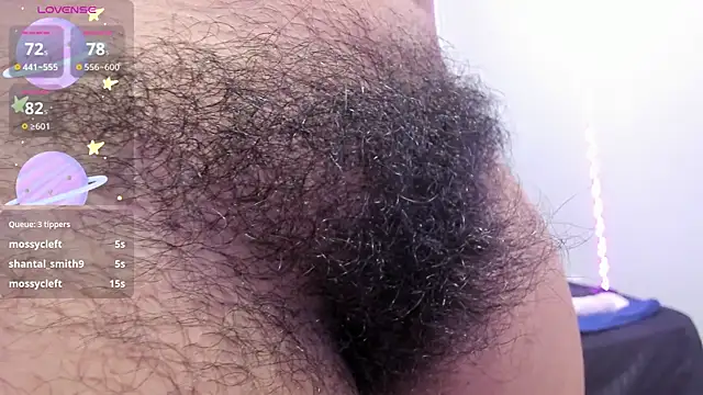 Snapshot of sharon_cambell_ chatting on 12/04/25, 09:34 sharon cambell online show from 12/04/25, 09:34