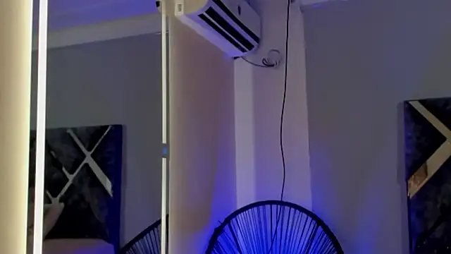 sienna marie online show from 02/24/25, 08:36