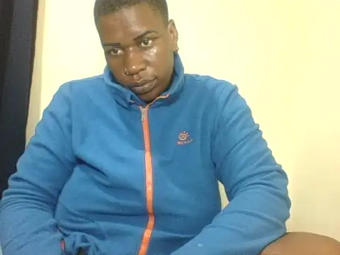 Snapshot of SexyTirries13 chatting on 10/05/25, 06:34 SexyTirries13 online show from 10/05/25, 06:34