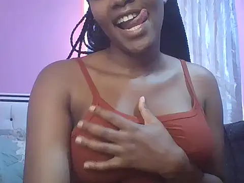 Snapshot of petitev chatting on 09/20/25, 09:54 petitev online show from 09/20/25, 09:54